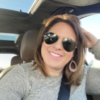 Cornerstone Computer Solutions Employee Dana van Stelle's profile photo