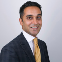 Azim Fcma Email & Phone Number