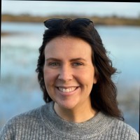 Cyntel Technologies, LLC Employee Jessica Araujo's profile photo