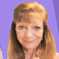 ANB Insurance Service Employee Christine Lis's profile photo