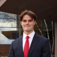 Benjamin Spain Email