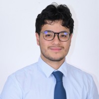 OTCR Consulting Employee Mazen Chouayeb's profile photo