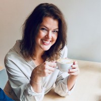 Sophie Bouhuijs Email