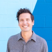 Artlogic Employee Alex W.'s profile photo