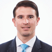 KKR & Co. Inc. Employee Ryan Murphy's profile photo