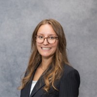Michaela O'Brien Email & Phone Number