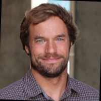 ClearNote Health (formerly Bluestar Genomics) Employee Glenn Oliveira's profile photo