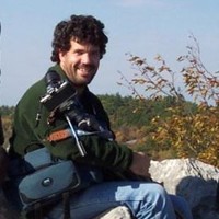 Neil Woodward Email