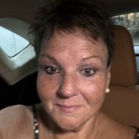 Jane Wray Email & Phone Number