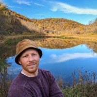 Kwik Trip, Inc. Employee Joseph Ecklund's profile photo