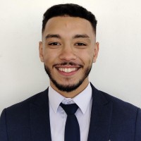 Oussama Bourra Email