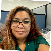 Kristy Rodriguez Email & Phone Number