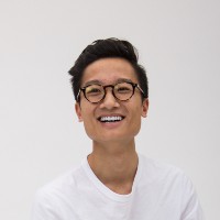 Warren Cheng Email