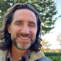 Matt Wallace Email & Phone Number