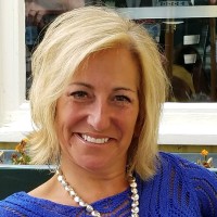 Action Management Services Employee Laura Depiero's profile photo