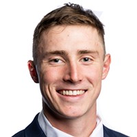 Brandon Fish Email