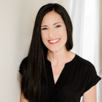 Coda Corp USA Employee Corrine Knight's profile photo
