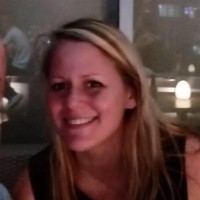 PwC Employee Kate Weaver's profile photo