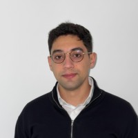 Ahmad Sonji's profile photo