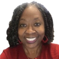 Lendmark Financial Services Employee Natalie Banks's profile photo