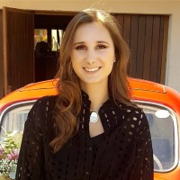 Amicolab Employee Estelle Lugrin's profile photo