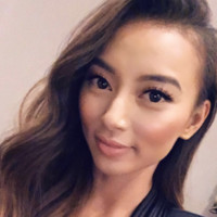 Q Hair Employee Giau Ho's profile photo