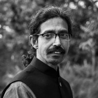 Shehab Uddin Email & Phone Number