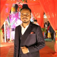 PROLOGIC FIRST Employee Sourav Samanta's profile photo