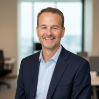 Brian Kosisky Email & Phone Number