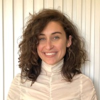 Mood House Employee Lynsea Schurbon's profile photo