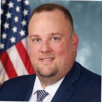 Steven Grayson Email & Phone Number