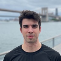 Anthos|Home Employee Erick Kapp's profile photo