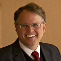 John Kurth Email & Phone Number