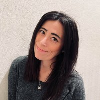 La Costa Limousine Employee Kelsey Shibuya's profile photo