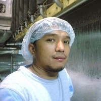 Mada Nonwovens Employee Paulino Sarmiento's profile photo