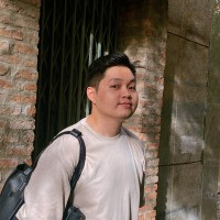 Lldtek Employee Hoàng Nguyễn's profile photo