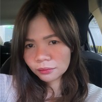 Conveyancing.com.au Employee Angeline Lorenzo's profile photo