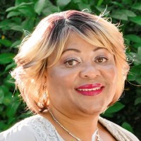 South State Bank Employee Debbie Briscoe's profile photo