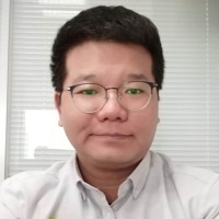 Mark Poh Email & Phone Number