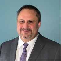 Utility Workers Of America Employee Les Wutka's profile photo