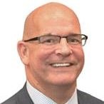 Mechanics Cooperative Bank Employee Curtis McKinney's profile photo