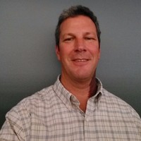 Verizon Wireless Employee Thomas Marrone's profile photo