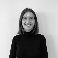 Cartière Employee Delphine de Geest's profile photo