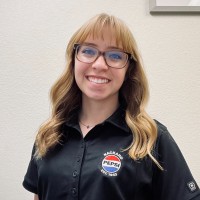 Selma Marsitto Email & Phone Number