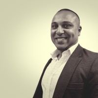 Signs & Lines Employee David Ryes's profile photo