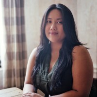 Rosanna MacAlindong Email & Phone Number