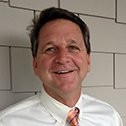 MVB Mortgage Employee John Sorrell's profile photo