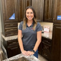 Sierra Wiesner Email & Phone Number
