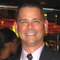 Pelton & Crane Employee William Rice's profile photo