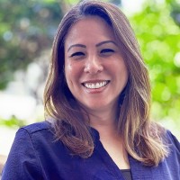 FCH Enterprises, Inc. Employee Danica Wong's profile photo